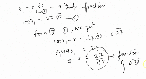 express-r1-027-as-a-fraction-hint-l00r1-r1-is-an-integer-then-express-r2-02666-as-a-fraction-87054