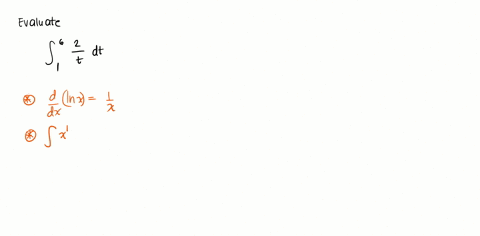 use-the-fundamental-theorem-of-calculus-to-evaluate-the-following-definite-integral-int_12-frac2x