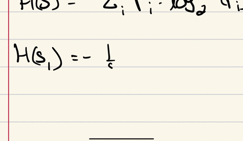 let-s1-be-a-source-which-outputs-independent-letters-from-the-alphabet-a-a-b-c-d-e-with-probabilities-pa-18-pb-116-pc-12-pd-14-and-pe-116-let-s2-be-a-source-which-outputs-independent-letters-80537
