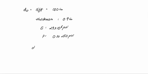 a-spherical-gas-container-having-an-outer-diameter-of-15-mathrmft-and-a-wall-thickness-of-090-in-is-09884
