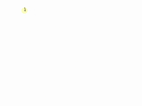 cycle-202u-tier-2-during-the-eukaryotic-cell-cycle-most-growth-happens-during-the-phase-a-mitosis-b-g1-c-s-d-g2-14136