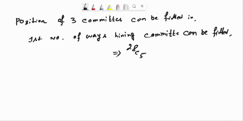 20-pts-solve-the-following-counting-problems-you-do-not-need-to-simplify-vour-answers__-10-pts-an-organization-with-28-members-has-a-hiring-committee-a-training-committee-and-an-outreach-com-87347