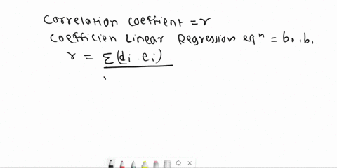 below-are-the-grades-in-math-and-statistics-for-6-students-student-x-math-y-statistics-5-2-3-4-5-8-8-5-6-6-calculate-by-hand-correlation-x-y-you-can-be-assisted-by-chapter-35-in-the-book-cal-43406