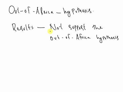 1pu-the-out-of-africa-and-later-spread-_-hypothesis-_-that-around-the-the-the-the-human-world-_-species-distribution-makes-several-orgnatedf-of-human-inaia-fossils-and-testable-predictiors-g-19339