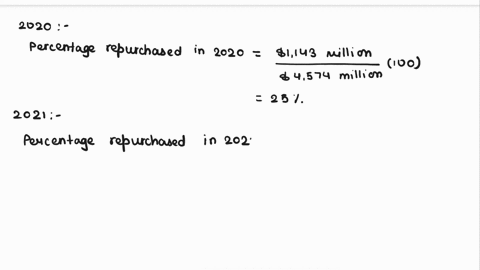 on-july-1-2015-abc-co-issued-10-year-4574-million-maturity-value-3-coupon-bonds-when-the-market-rate-was-2-for-a-cash-price-of-4994-million-interest-was-payable-semi-annually-on-dec-31-and-j-95252