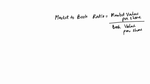 sin-co-stock-sells-for-2800-per-share-the-total-market-value-of-the-equity-is-40-million-the-market-to-book-ratio-is-7-what-is-the-book-per-share
