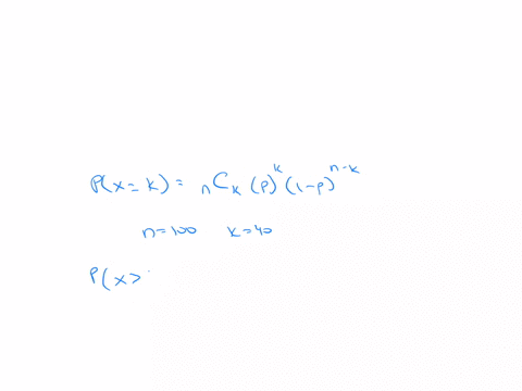 suppose-you-flip-a-coin-100-times-what-is-the-probability-of-obrtaining-more-than-40-heads-flips-36652
