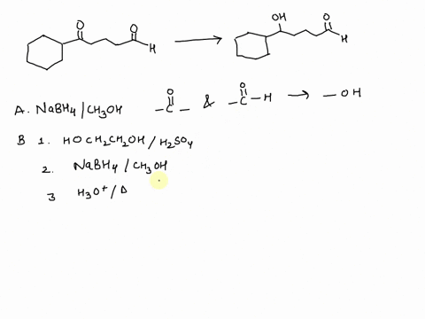 provide-the-reagents-necessary-to-carry-out-the-following-conversion-oh-a-nabhachzoh-hochch2ohh2so4-2-nabhach3oh-h3o-hochzchzohhzso4-2-liaihaether-naoh-h20-dh30-none-of-the-above-33253