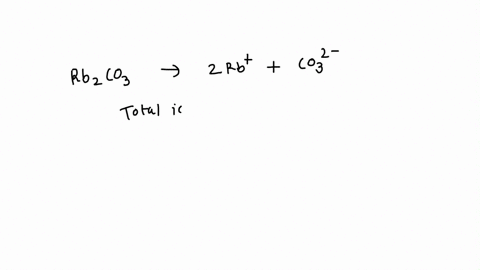 indicate-the-expected-vant-hoff-factor-for-the-following-compounds-rubidium-carbonate-barium-sulfite-magnesium-dihydrogen-phosphate-hope-you-can-help-thank-you-88505
