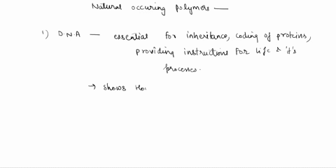 4-there-are-many-naturally-occurring-polymers-name-two-and-explain-their-functions-normal-b-i-u-xxis-8e6-f-002-8ft9-eli-natural-polymer-3opts-glvesthe-chemical-names-of-5-man-made-iice-also-38031