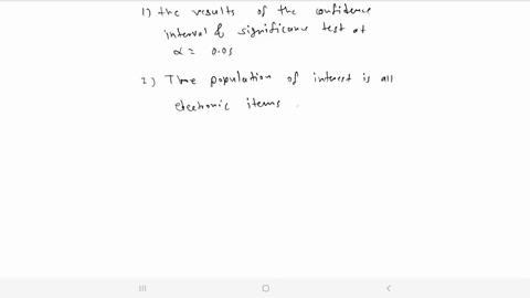 the-results-below-are-based-on-data-collected-as-part-of-a-student-project-for-an-introductory-statistics-class-at-uf-if-there-is-more-than-one-grouptreatment-the-first-group-mentioned-is-gr-69717