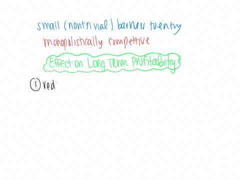 suppose-that-there-are-small-but-nontrivial-barriers-to-entry-into-a-monopolistically-competitive-market-how-would-this-affect-the-long-run-profitability-of-firms-in-the-market-its-52447