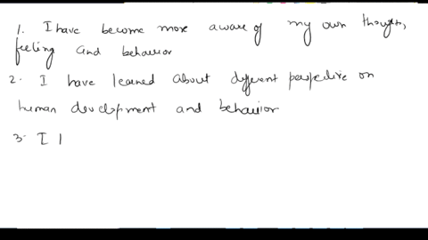 lo-251-reflect-on-ways-in-which-the-study-of-counselling-theory-has-developed-understanding-of-self