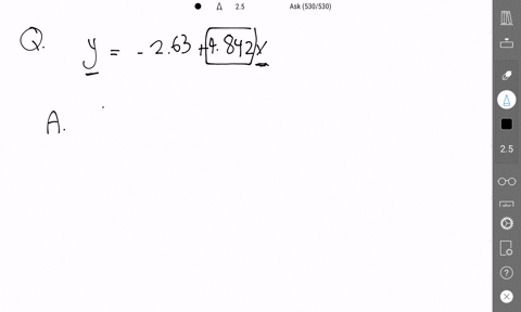 the-regression-equation-predicting-the-average-weight-y-of-a-male-aged-18-24-based-on-his-height-x-is-given-by-263-4842x-describe-the-nature-of-the-correlation-between-height-and-weight-base-19382