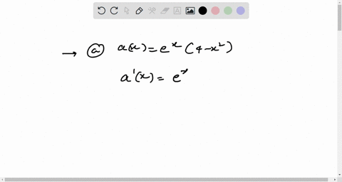 please-solve-13