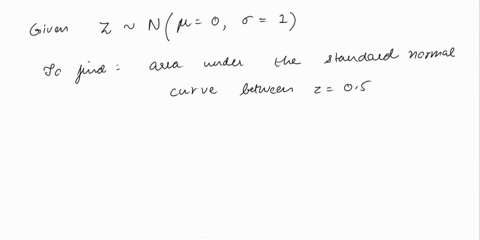 multiple-choice-a-given-a-variable-z-that-follows-a-standard-normal-distribution-find-the-area-under-the-standard-normal-curve-between-z-05-and-z-14-ie-find-p05-z-14-i-06915-ii-03085-iii-091-14117