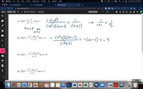 hey-i-would-appreciate-if-you-could-help-me-answer-those-questions-in-an-easy-way-and-explain-it-correctly-2