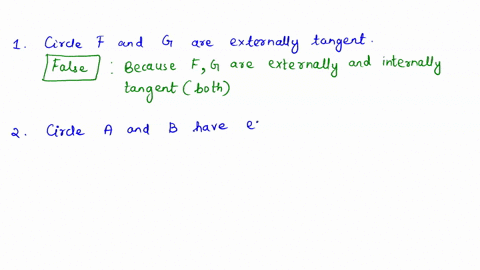 five-diagrams-are-given-below-figure-3-based-on-the-above-diagrams-which-of-the-following-statements-are-true-create-answer-using-the-numbers-associated-with-the-true-statements-for-example-51425