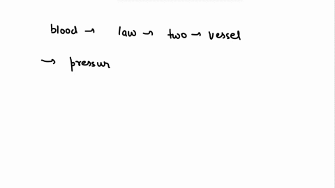 rate-of-blood-flow-is-proportional-to-pressure-an-increase-in-pressure-differences-causes-a-decrease-in-blood-flow-true-or-false-08008