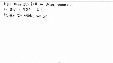 please-answer-the-question-dc-cerra-co-has-a-positon-of-one-million-cufos-cerra-assume-that-the-daily-change-of-tne-euio-estimates-the-daily-standard-eviation-normally-distributed-then-thz-e-33525