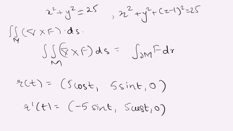point-let-m-be-the-capped-cylindrical-surface-which-is-the-union-of-two-surfaces-cylinder-given-by-22-y-25-0-2-1-and-hemispherical-cap-defined-by-y-2-_-12-25-2-1-for-the-vector-field-f-zx-2y-35095