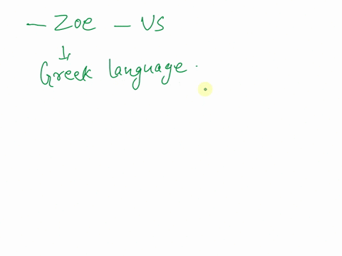 zoe-has-lived-in-the-united-states-all-of-her-life-yet-her-greek-grandmother-has-made-sure-that-zoe-is-fluent-in-the-greek-language-so-she-would-understand-the-greek-way-of-life-what-has-zoe-75081