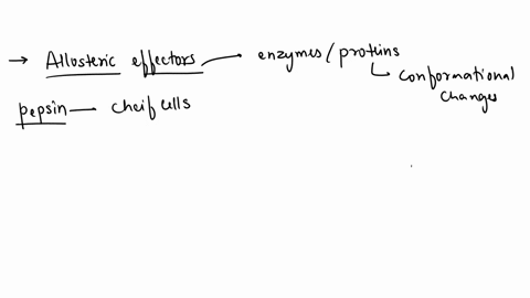 hydrochloric-acid-acts-as-an-allosteric-effector-that-upregulates-________________-a-amylase-b-lipase-c-pepsin-d-all-of-the-above-23152