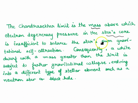 why-do-white-dwarfs-can-have-masses-only-up-to-the-critical-mass-known-as-chandrasekhar-mass-21406