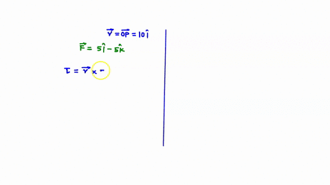 answer-the-following-questions-about-torque-let-mathbfroverrightarrowo-p10-mathbfi-which-is-greate-2-24543