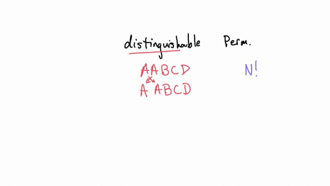 712-find-the-number-of-distinguishable-permutations-of-the-given-letters-a-a-b-c-d-6552