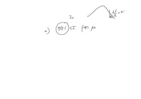mean-f-4973-nosn-standard-deviation-0-75-the-samp-sample-size-n1-58-drawn-from-nonnal-population-fer-07-2-99-0-confidence-interval-for-l-round-the-answer-to-t-least-two-deaimal-places-a-cons-72228