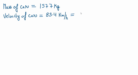 a-1577-kg1577-kg-car-is-traveling-down-the-road-at-834-kmh834-kmh-while-traveling-at-this-rate-of-speed-what-is-the-kinetic-energy-of-this-vehicle-in-kilojoules-90945