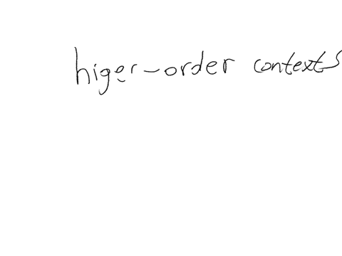 what-are-higher-order-contexts-of-parenting-and-why-are-they-important-group-of-answer-choices-they-refer-to-the-societal-and-historical-conditions-under-which-people-parent-but-they-dont-re-95967