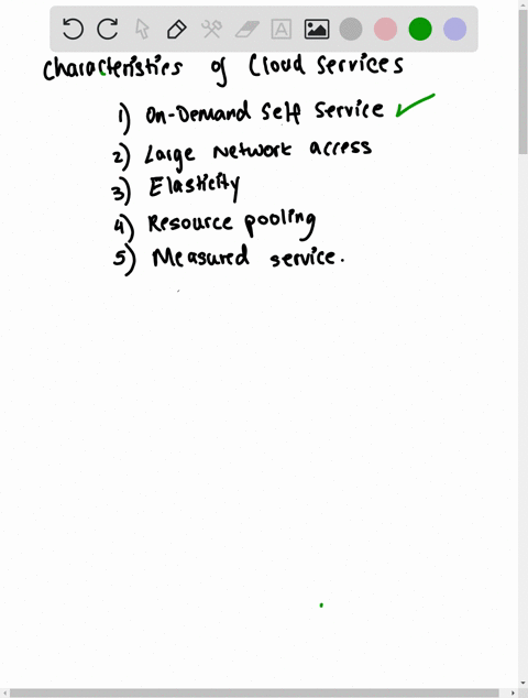briefly-describe-characteristics-of-cloud-services-which-are-considered-as-guiding-principle-by-prominent-public-cloud-providers-60345