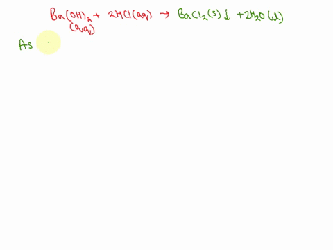 predict-what-type-of-product-would-the-following-reaction-be-most-likely-to-produce-explain-your-r-2-56137