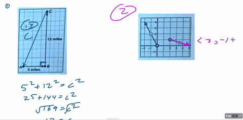 name-date-student-exploration-adding-vectors-vocabulary-component-inilial-point-magnitude-resuitant-scalar-terminal-point-vector-prior-knowledge-questlons-do-these-before-using-the-gizmo-sia-25914
