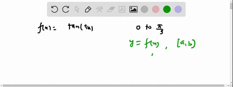 inorit-external-0ol-avalll-math-170-spring-2021-homework-section-65-graphs-of-tangent-score-0-af-1-pt-6543-find-ta-4at2er-mle-ol-cnarde-anon-h-ian-3x-the-jverjq-rate-0-changa-d-simpity-your-07448