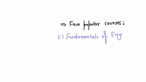 which-book-has-the-time-value-of-money-chapter-engineering-economics-course