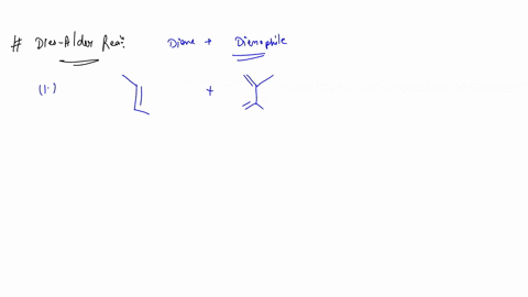 assume-that-the-alkene-reacts-with-the-diene-in-diels-alder-reaction-_-use-the-jsme-editor-z-to-draw-the-structure-of-the-product-of-the-reaction-the-guide-on-how-to-draw-your-structure-can-41578
