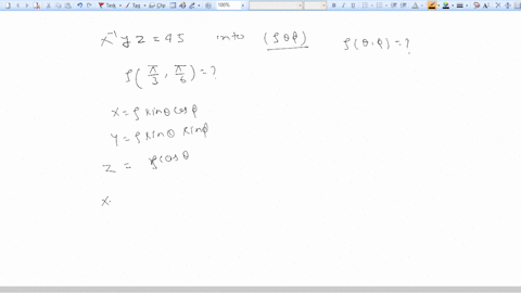 if-we-transform-x1-z-y-45-into-p0o-system-we-get-pt-3-8-answer-96014