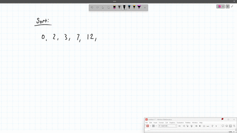 current-objective-find-the-median-of-a-set-of-data-question-find-the-median-of-the-following-number-of-points-deducted-from-a-random-sample-of-algebra-midterms-12140217731415-provide-your-answer-below