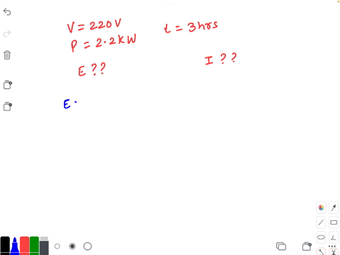 solve-it-fast-it-is-urgent-11549
