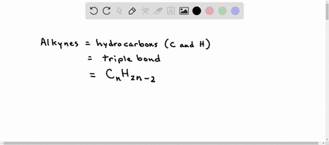 determine-the-number-of-hydrogen-atoms-in-an-alkyne-with-one-carbon-carbon-triple-bond-and-3-carbon-atoms-number-of-hydrogen-atoms-incorect-determine-the-number-of-hydrogen-atoms-in-an-alkyn-53968