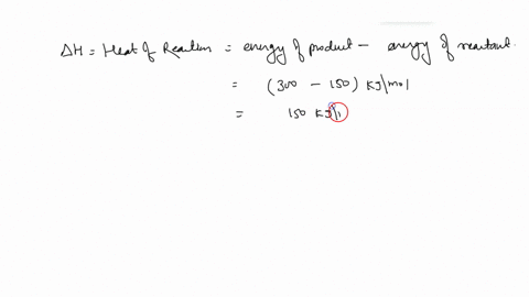 consider-hypothetical-chemical-reaction-abcd-in-this-equation-a-b-c-and-d-stand-for-some-unknown-chemical-formulas-here-is-an-energy-diagram-for-the-reacton-d-energy-kjlmol-b-reaction-coordi-10444