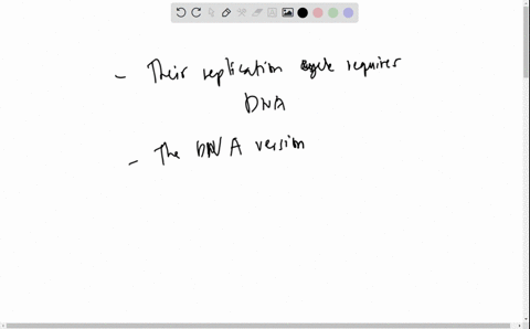 14-which-of-the-following-is-true-of-retroviruses-they-are-dna-viruses-their-replication-cycle-requires-dna-to-be-transcribed-to-rna-the-dna-versions-of-their-viral-genomes-are-called-provir-08665