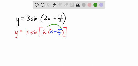 1-for-the-function-saado-find-the-amplitude-the-period-the-phase-shift-and-graph-one-cycle-b51-3-ic-vo-f-v-amplitude-b-period-phase-shift-x3-ton-14-wbciijt-i-f-s-ia-73396