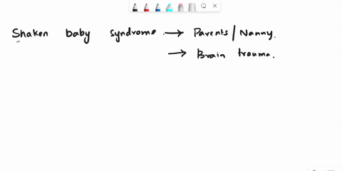 with-shaken-baby-syndrome-often-a-parent-is-completely-unaware-that-their-spouse-or-babysitter-is-shaking-the-child-and-the-abuse-continues-until-the-child-is-killed-or-has-to-be-hospitalize-53221