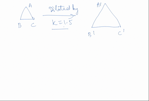 pic-cc-triangle-the-anc-is-dilaled-follovlng-scale-factor-_-stalcrnenl-cedie-triangle-auc-whihol-the-innqc-the-cricnitation-arger-than-thepre-image-0t-trtange-segment-ar-abc-is-reserved-the-38135