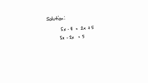 give-answers-in-decimal-form-round-to-three-decimal-places-where-applicable-if-a-question-has-no-solution-write-no-solution-if-a-question-has-infinite-solutions-write-infinite-solutions-question-1-1-p