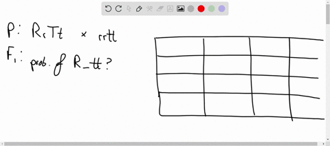 punnett-square-for-dihybrid-cross-it-is-also-possible-to-analyze-the-dihybrid-cross-with-4x4-grid-because-there-are-four-genotvpes-in-the-f-gametes-here-is-the-weil-need-punnett-square-analy-19184